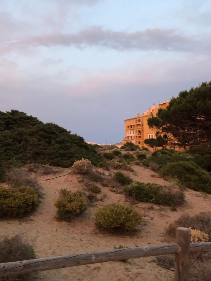 Charming 2 Bed Apartment Next To Cabopino Beach, Spain Марбелья Экстерьер фото